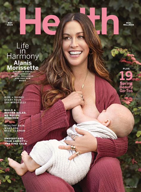 alanis morissette 2020.